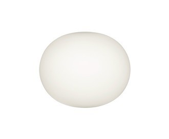 Настенный светильник Glo Ball W