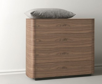 Комод Side