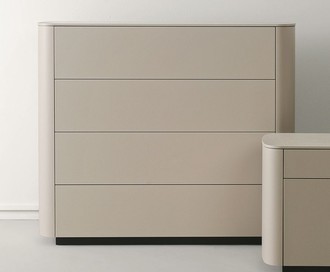 Комод Side