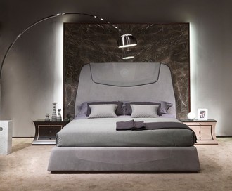 Кровать Ry Letto Madison
