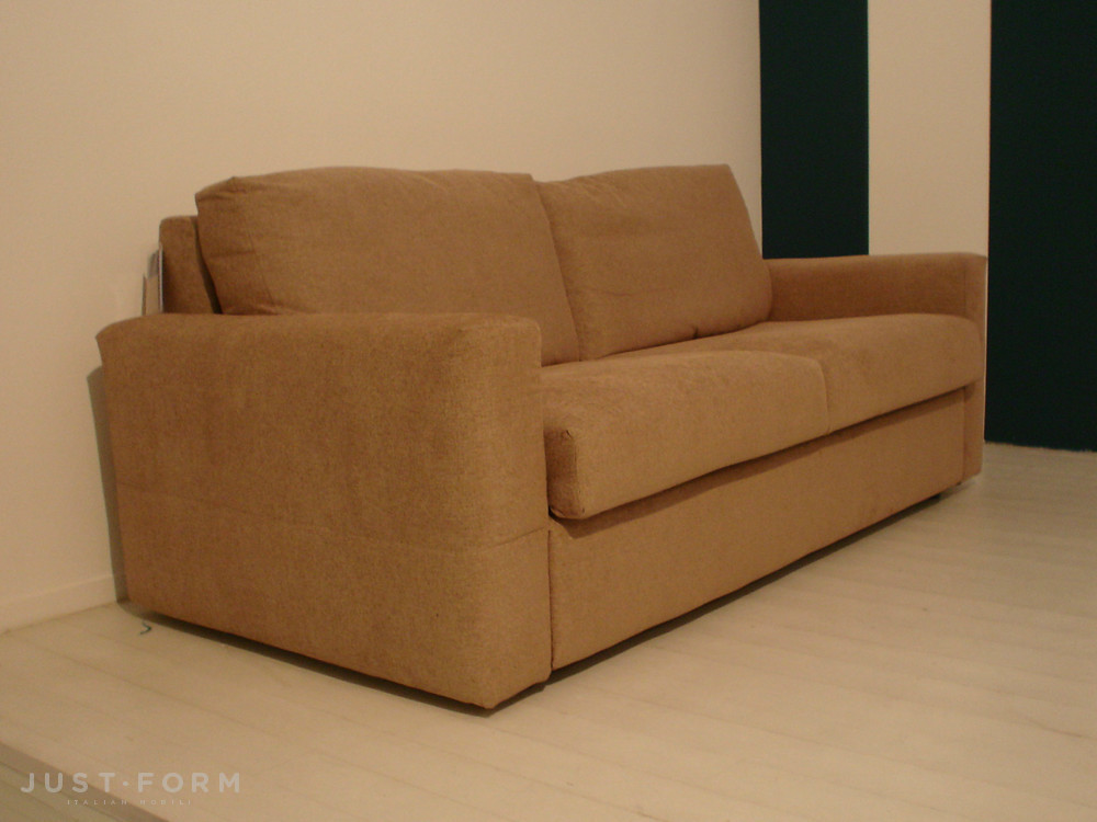 Раскладной диван Simply Design фабрика Bodema фотография № 8