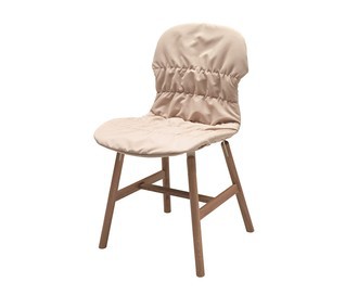 Стул Stereo Wood