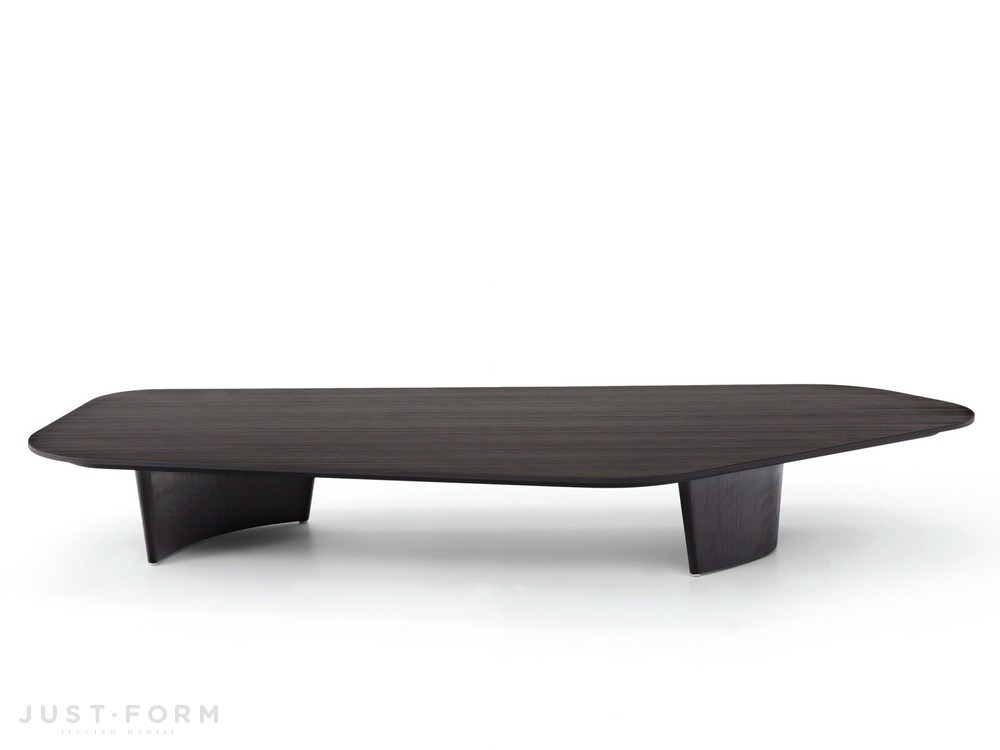 Столик Song фабрика Minotti фотография № 10