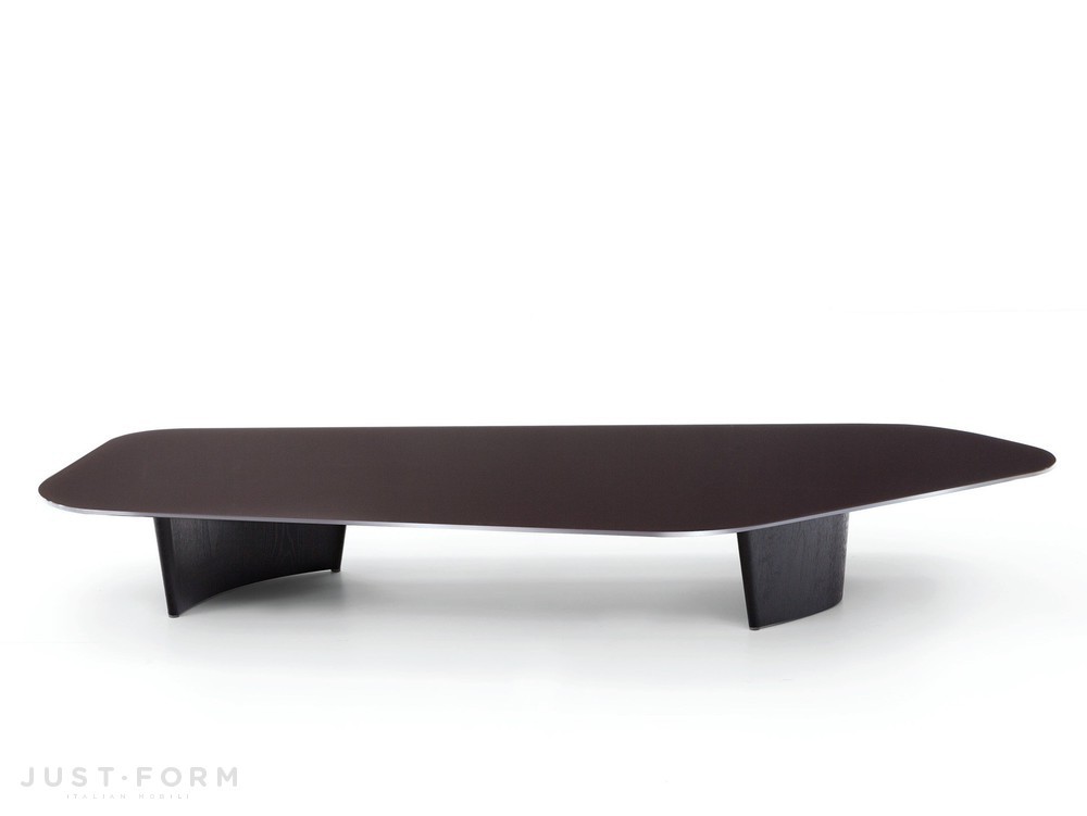 Столик Song фабрика Minotti фотография № 11
