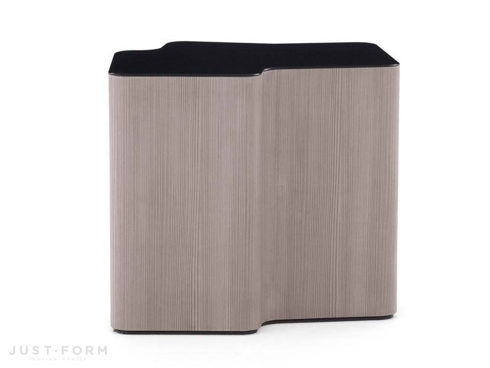 Столик Lou фабрика Minotti фотография № 2