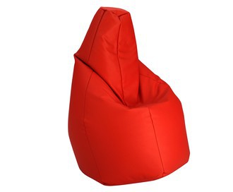 Садовое кресло Sacco Outdoor