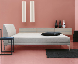 Кровать Bed