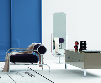 Зеркало Mirror