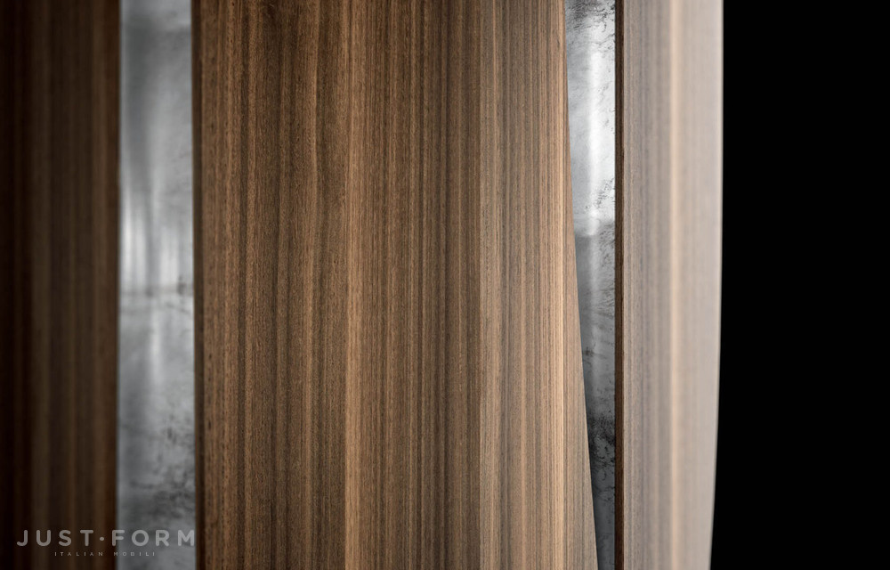 Буфет Palazzi фабрика Henge фотография № 2