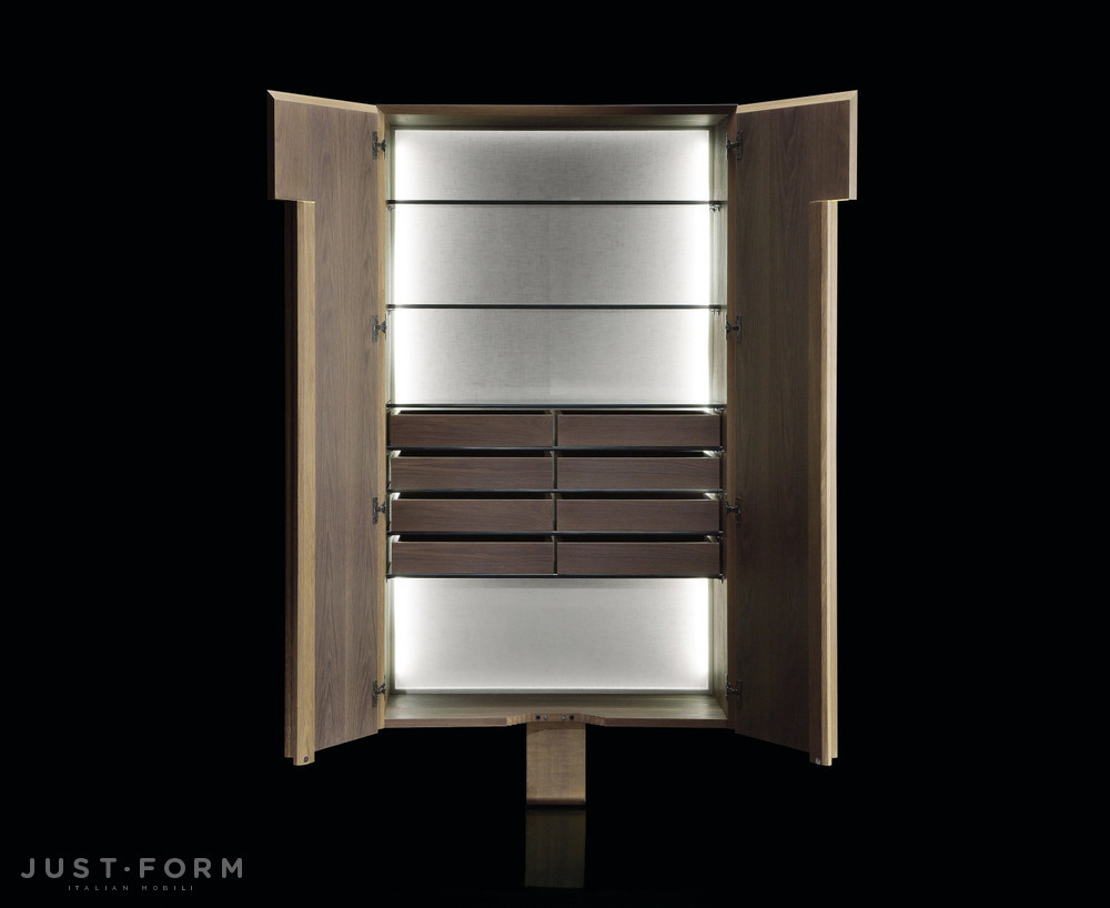 Буфет Frame Cabinet фабрика Henge фотография № 2