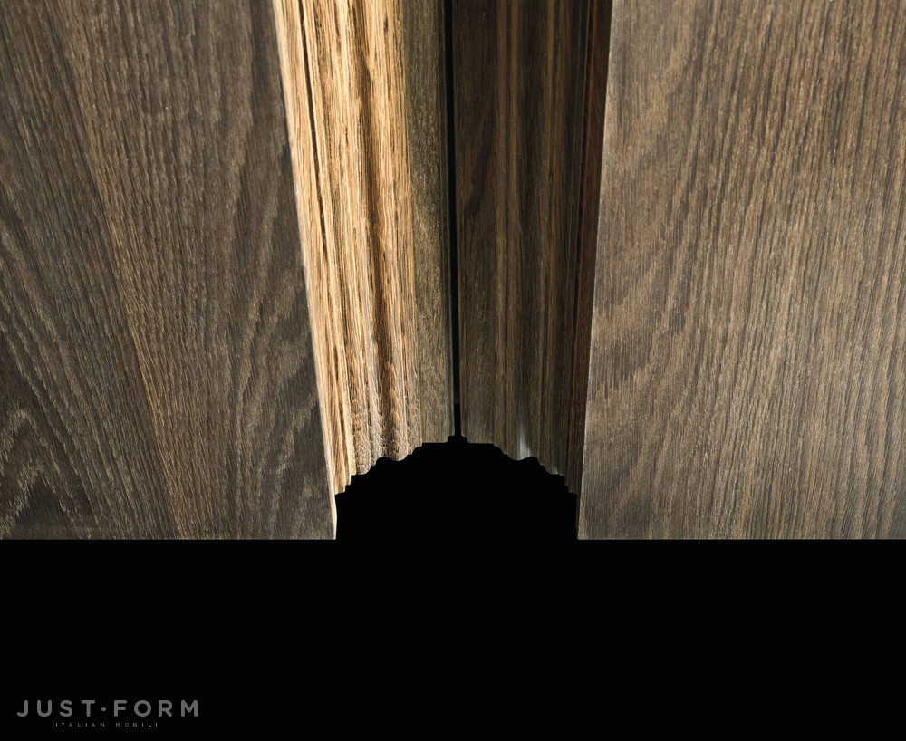 Буфет Frame Cabinet фабрика Henge фотография № 6