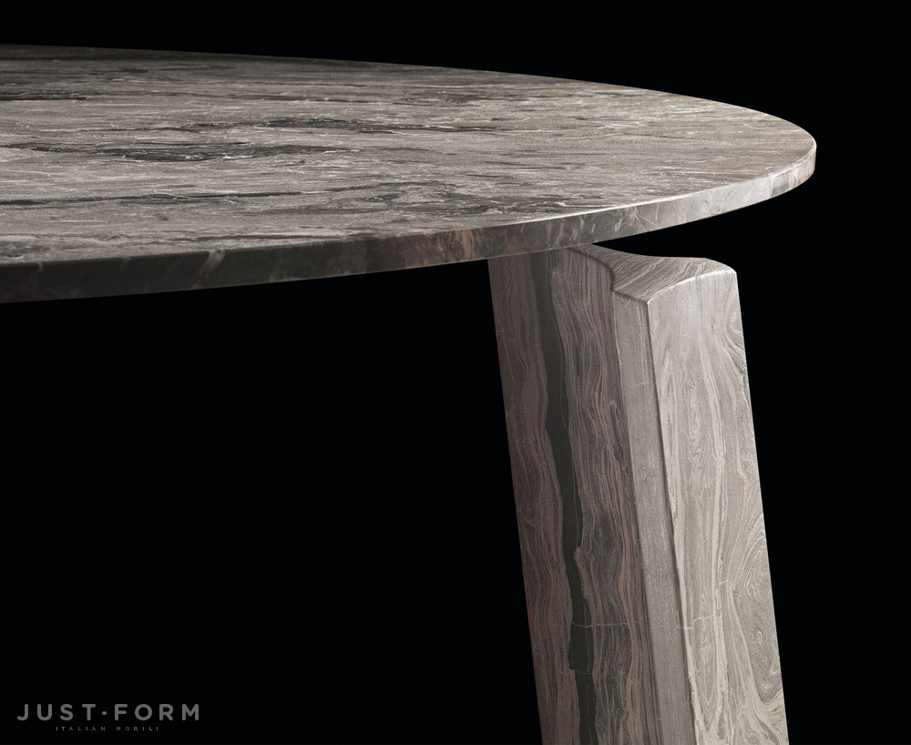 Стол Stone Table фабрика Henge фотография № 4