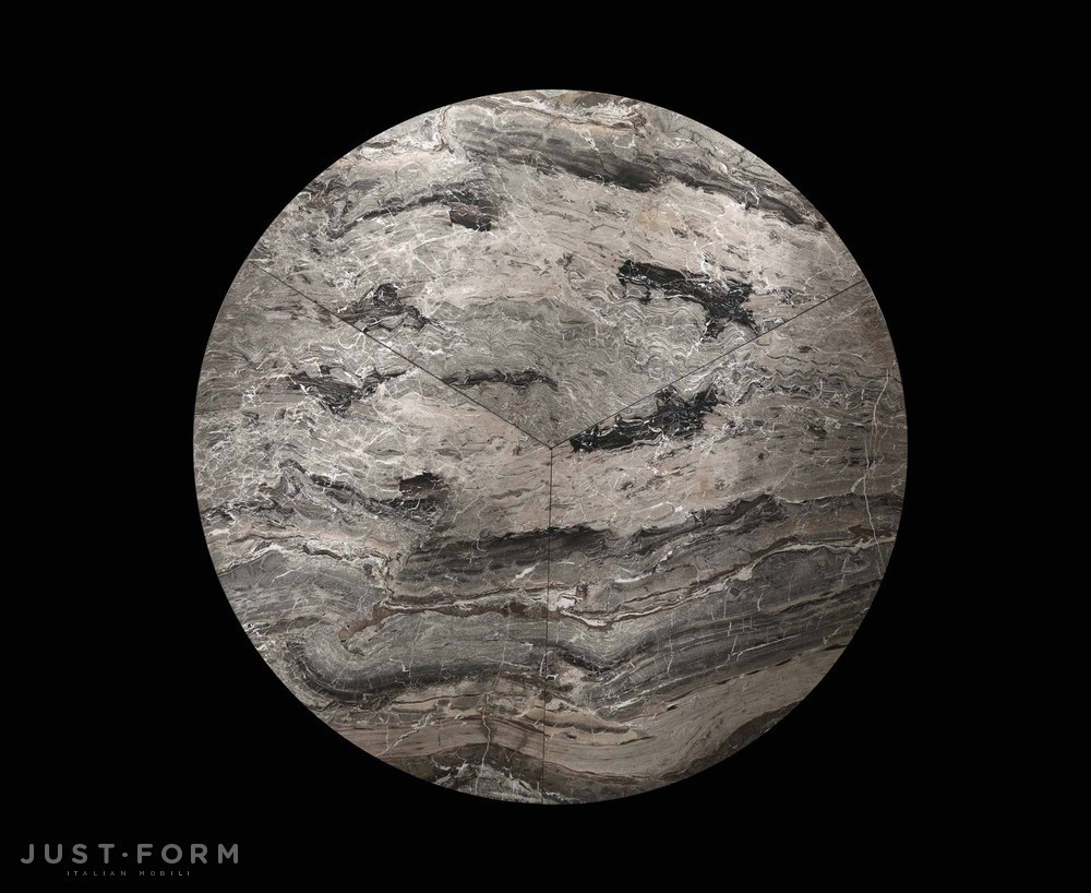 Стол Stone Table фабрика Henge фотография № 2