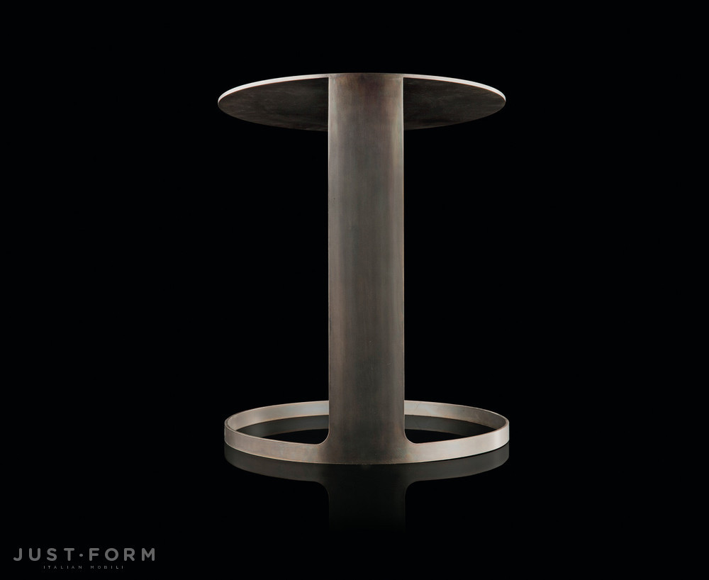 Кофейный столик Poke фабрика Henge фотография № 3