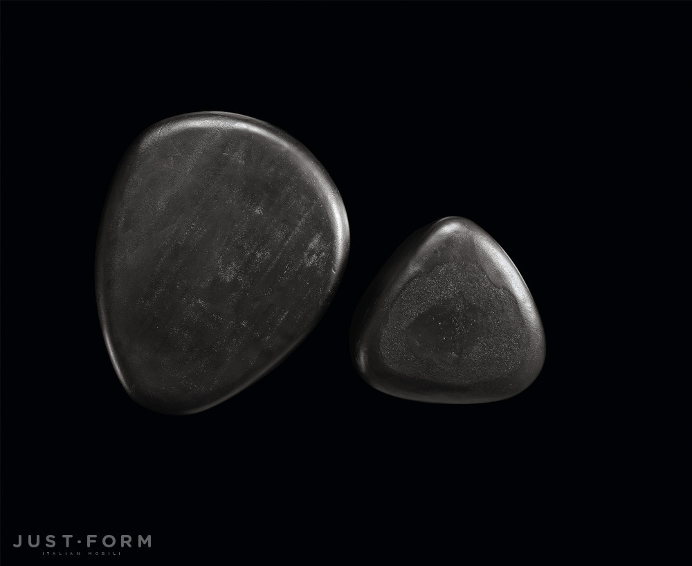 Кофейный столик Pebble Table фабрика Henge фотография № 3