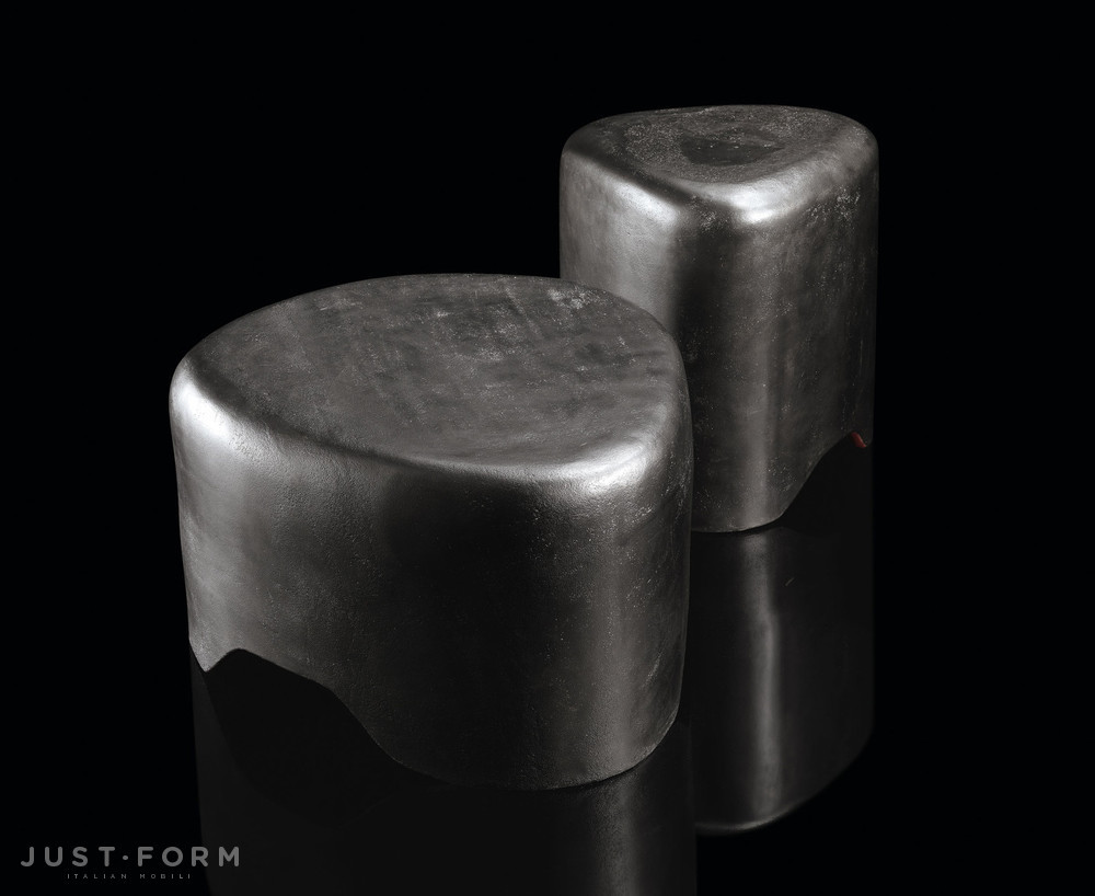 Кофейный столик Pebble Table фабрика Henge фотография № 2