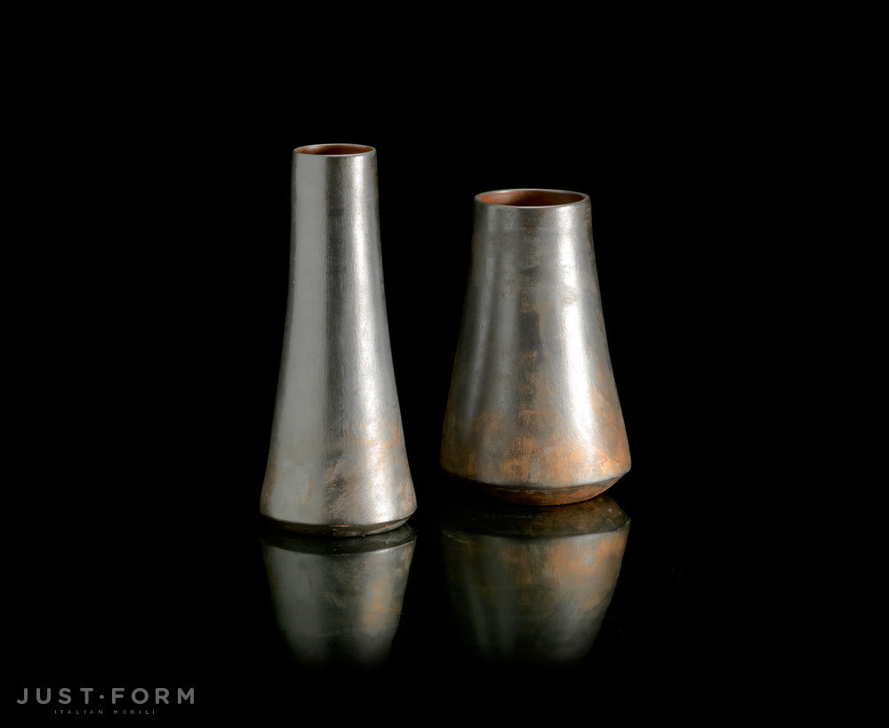 Вазы H-Vases фабрика Henge фотография № 4