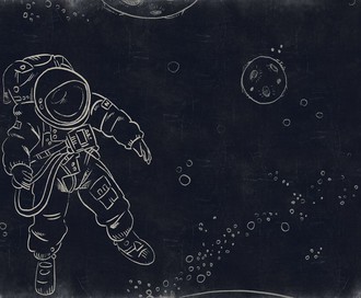 Обои Pe 12