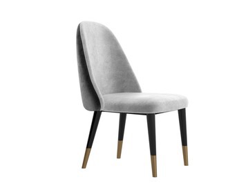 Стул Collection Diva S/B