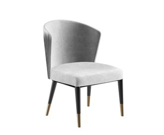 Стул Collection Ninfea