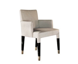 Стул Collection Keatrix S