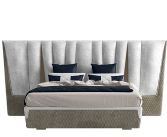 Кровать Collection Majestic