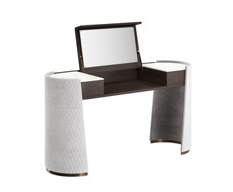 Консоль Collection Majestic