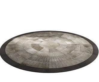 Ковер Collection Karpet 8