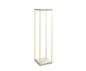 Скульптура Collection Montecarlo