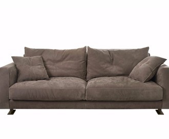 Диван Cts Salotti Flap