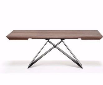 Раздвижной стол Premier Wood Drive