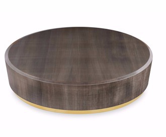 Столик Gong