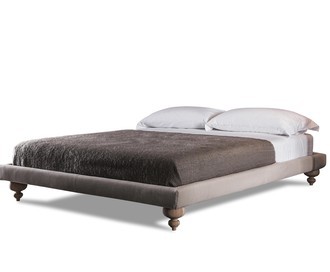 Кровать 5600 Sommier