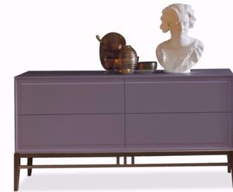 Комод Oriental