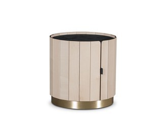 Прикроватная тумбочка Ninfea Night Table