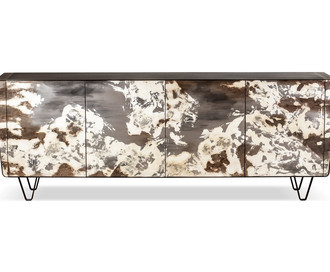 Буфет Icaro Sideboard