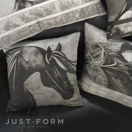 Диванная подушка Art. 8 фабрика Formitalia Group фотография № 4