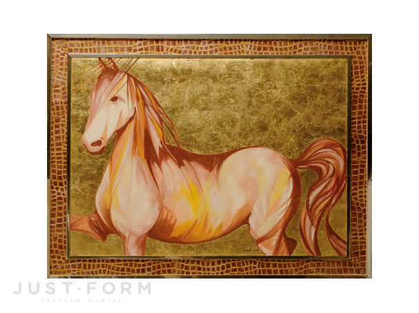 Отпечаток на холсте Art. 6 фабрика Formitalia Group фотография № 1