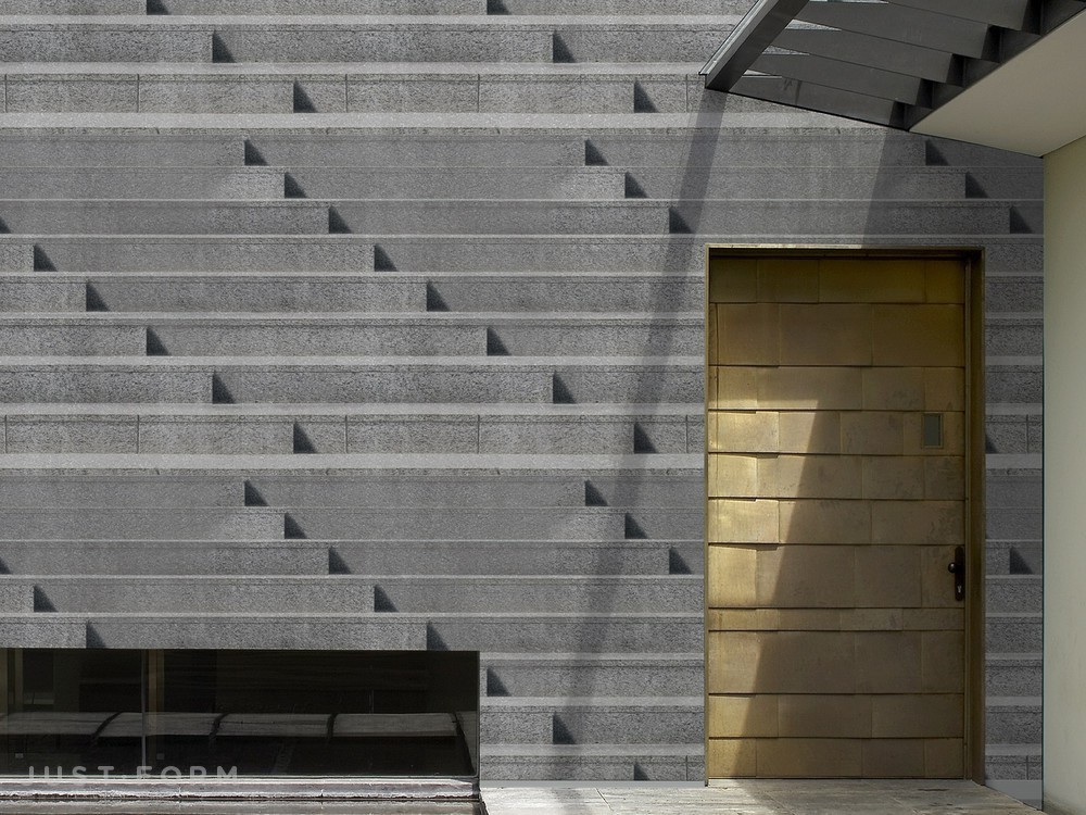 Обои Mind The Step фабрика Wall & Deco фотография № 1