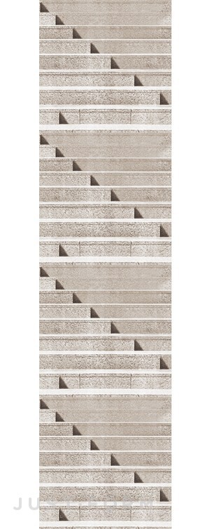 Обои Mind The Step фабрика Wall & Deco фотография № 4