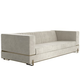 Диван Collection Grand