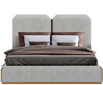 Кровать Collection Orion L