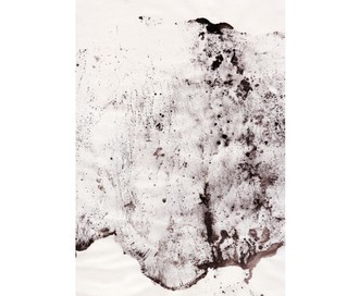 Фотография Collection Abstrart #1