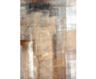 Фотография Collection Abstrart #2