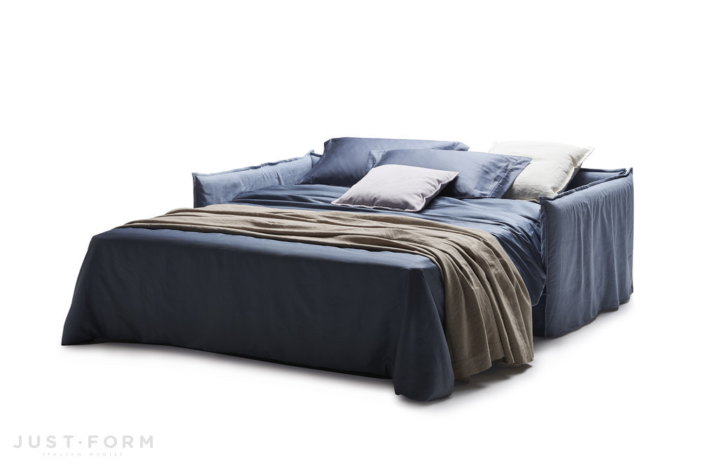 Диван Clarke Xl фабрика Milano Bedding фотография № 2