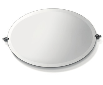 Зеркало Circle