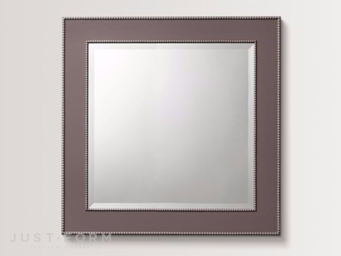Зеркало Lilac фабрика BATH&BATH фотография № 1