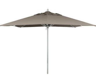 Садовый зонт Multifit
