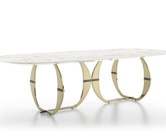 Стол Collection Convivio