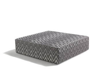 Садовый пуф Nap Outdoor